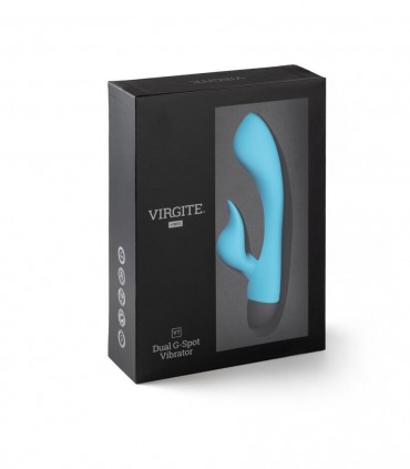 V7 Virgite