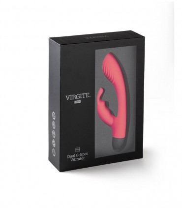 V6 Virgite