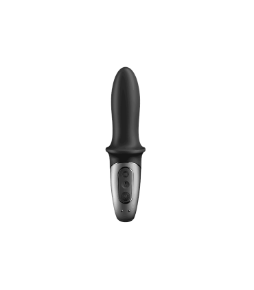 Hot Passion - Satisfyer