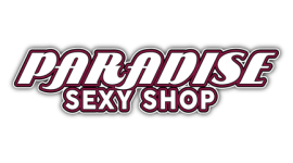 Paradise Sexy Shop